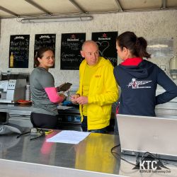 2022-05-08 Wings For Life Run - 166DE3D1-EE14-49BF-A8D3-8FA8C3D99402